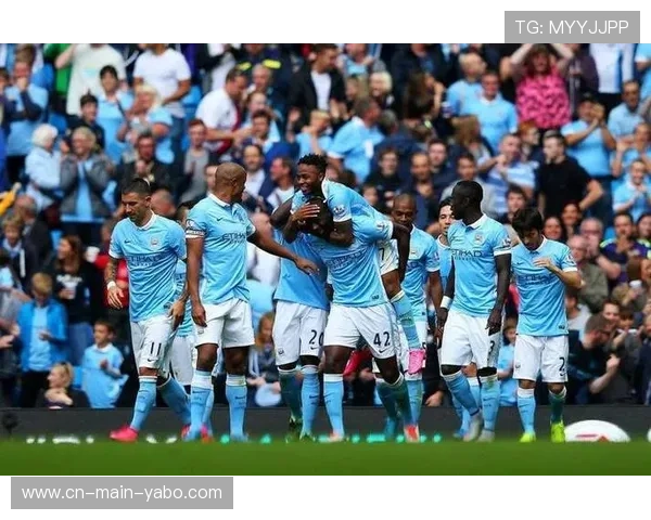 富勒姆1-0布莱顿:威尔逊制胜球,主场韧性显保级决心 富勒姆1-0布莱顿:威尔逊制胜球,主场韧性显保级决心