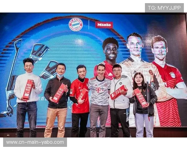 德甲球迷组织慈善筹款，支持青少年足球发展