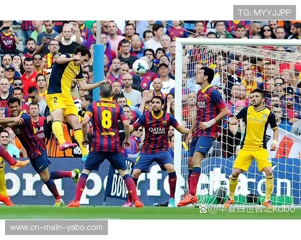 巴萨主场统治力分析，攻防数据领先联赛