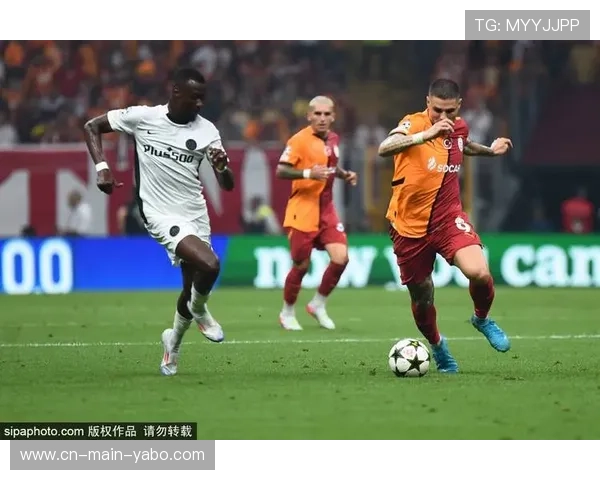 加拉塔萨雷vs尤文图斯，意甲防线对阵土超火力