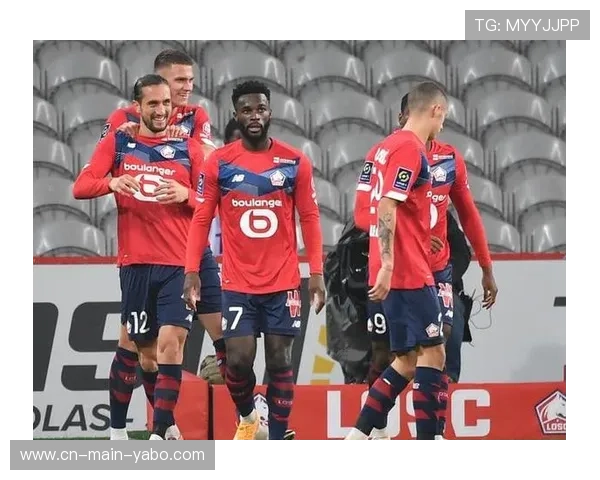 法甲积分榜乱局揭示攻防效率趋势：欧战区竞争白热化