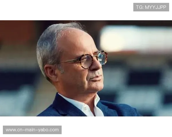 坎波斯：唯一合作过梅罗内马尔姆巴佩，退休后告子孙独特合作经历