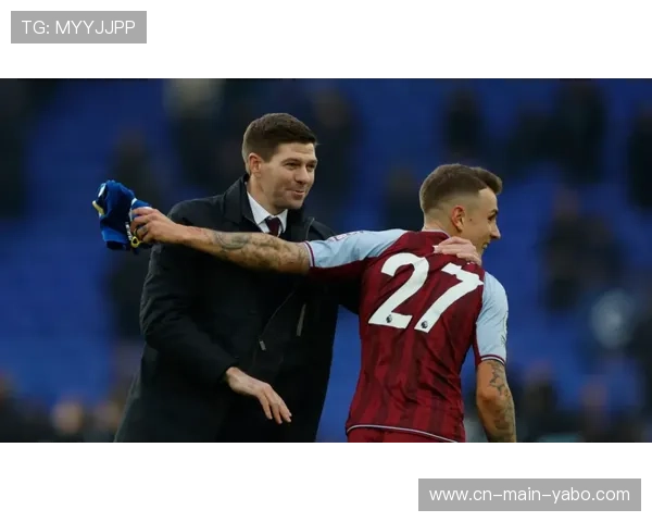 奥格斯堡1-0海登海姆,克劳德-毛里斯点球制胜 奥格斯堡1-0海登海姆,克劳德-毛里斯点球制胜