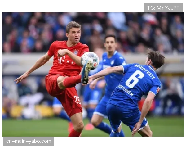 德甲裁判委员会会议纪要：将更严格界定定位球攻防中的犯规动作
