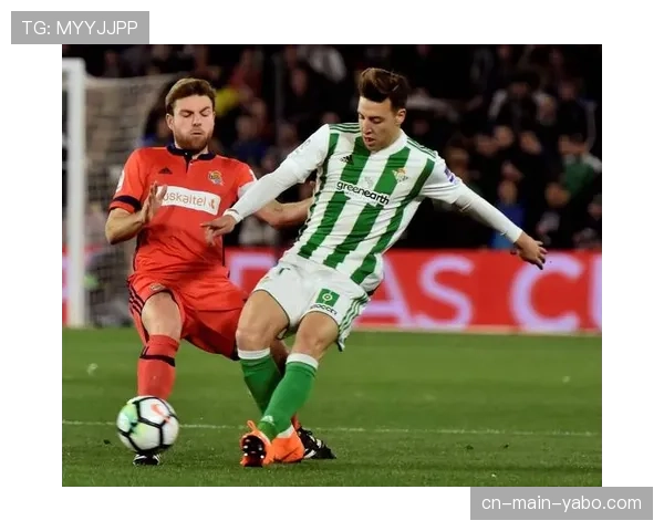 德甲联盟考虑调整VAR规则以适应高位压迫战术带来的比赛节奏变化